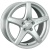 LS 540 7x16 5*100 ET38 DIA73.1 Silver Литой LS 540 7x16 5*100 ET38 DIA73.1 Silver Литой