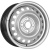 Евразиа Тапо 53A45V 5.5x14 4*100 ET45 DIA56.1 Silver Штампованный Евразиа Тапо 53A45V 5.5x14 4*100 ET45 DIA56.1 Silver Штампованный