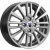 K&K Модена 6x15 4*100 ET46 DIA54.1 Дарк платинум Литой K&K Модена 6x15 4*100 ET46 DIA54.1 Дарк платинум Литой