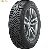 Hankook Winter i*Cept RS2 W452 225/45 R17 94V