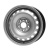 KFZ 9922 6.5x16 5*112 ET33 DIA57.1 S Штампованный KFZ 9922 6.5x16 5*112 ET33 DIA57.1 S Штампованный