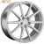 LS Forged FG01 8.5x20 5*114.3 ET54 DIA67.1 SF Кованый
