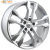 RST R068 8x18 5*112 ET44 DIA57.1 Silver Литой