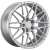 LS FlowForming RC13 8x18 5*112 ET40 DIA66.6 SS Литой LS FlowForming RC13 8x18 5*112 ET40 DIA66.6 SS Литой