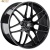 LS Forged FG09 11x21 5*112 ET42 DIA66.6 BKL Кованый