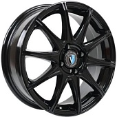 Venti 1616 6.5x16 4*100 ET45 DIA60.1 GB Литой