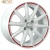 LS 221 7x16 5*105 ET36 DIA56.6 WRL Литой LS 221 7x16 5*105 ET36 DIA56.6 WRL Литой