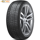 Hankook Winter i*Cept Evo 3 X W330A SUV 215/65 R17 99V