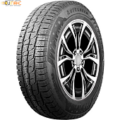 Autogreen Snow Cruiser AW06 215/65 R15C 104/102R