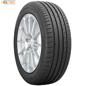 Toyo Proxes Comfort 215/60 R17 100V XL