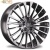 Replay B240 8.5x20 5*112 ET35 DIA66.6 GMF Литой Replay B240 8.5x20 5*112 ET35 DIA66.6 GMF Литой
