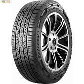 Continental CrossContact H/T 225/60 R18 100H FP