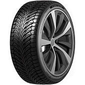 Fitclime FSR-401