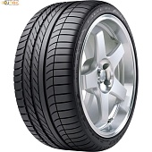 Goodyear Eagle F1 Asymmetric 275/30 R19 96Y XL MO FP