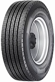Triangle TR685 245/70 R19.5 141/140J PR18 Рулевая