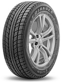 Triangle TR777 175/70 R13 82T