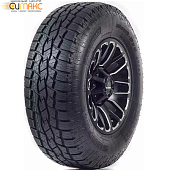 Sunfull Mont-Pro AT786 275/65 R18 116T