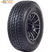 Sunfull Mont-Pro AT786 265/60 R18 110T