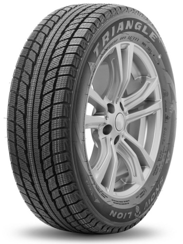 Triangle TR777 165/70 R14 81T