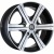 Mi-Tech MK-150S 9.5x22 5*150 ET55 DIA110.1 AMB Литой Mi-Tech MK-150S 9.5x22 5*150 ET55 DIA110.1 AMB Литой