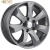 Replica NW R214 9x20 5*120 ET50 DIA72.6 G Литой Replica NW R214 9x20 5*120 ET50 DIA72.6 G Литой