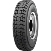 Tyrex All Steel DM-404 12/0 R20 158/153F Ведущая