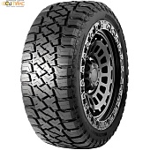 Landspider WildTraxx R/T 315/70 R17 121/118S RBL