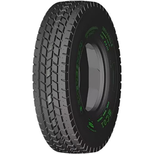 Fortune EC01 H1 E-2 445/95 R25 174F