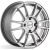 X'trike X-127 6x15 4*114.3 ET44 DIA67.1 HSB Литой