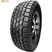 HIFLY Vigorous AT606 265/60 R18 110T