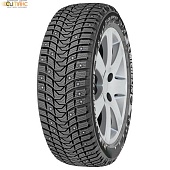 Michelin X-Ice North 3 275/40 R19 105H