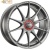 OZ Formula HLT 8x18 5*112 ET48 DIA75.1 Grigio corsa bright Литой OZ Formula HLT 8x18 5*112 ET48 DIA75.1 Grigio corsa bright Литой