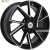 Replica TD Special Series SK9-S 6.5x16 5*112 ET50 DIA57.1 BFP Литой Replica TD Special Series SK9-S 6.5x16 5*112 ET50 DIA57.1 BFP Литой