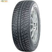 Nokian Tyres WR SUV 3 275/45 R19 108V