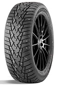 DoubleStar DW01 225/45 R18 95T