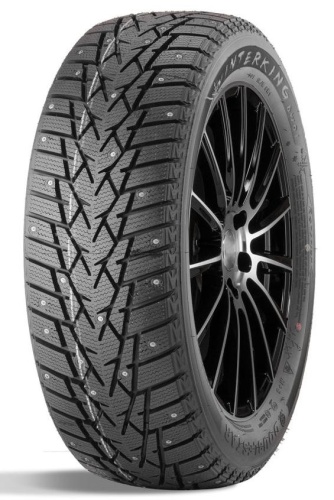 DoubleStar DW01 235/55 R19 101T