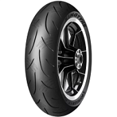 Kingtyre K97 100/90 R21 59W Передняя Спорт