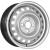 Евразиа Тапо 53A45V 5.5x14 4*100 ET45 DIA56.1 Silver Штампованный Евразиа Тапо 53A45V 5.5x14 4*100 ET45 DIA56.1 Silver Штампованный