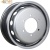 Trebl 9197T 5.5x16 6*180 ET109.5 DIA138.8 Silver Штампованный Trebl 9197T 5.5x16 6*180 ET109.5 DIA138.8 Silver Штампованный