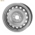 Trebl 64G48L 6x15 5*139.7 ET40 DIA98.6 Silver Штампованный Trebl 64G48L 6x15 5*139.7 ET40 DIA98.6 Silver Штампованный