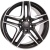 Neo 723 7.5x17 5*112 ET42 DIA66.6 BSD Литой Neo 723 7.5x17 5*112 ET42 DIA66.6 BSD Литой