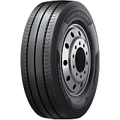 Smart Flex AH51