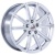 Alcasta M64 6.5x16 5*114.3 ET46 DIA67.1 HS Литой Alcasta M64 6.5x16 5*114.3 ET46 DIA67.1 HS Литой