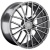 LS Forged FG17 9.5x21 5*130 ET46 DIA71.6 MGMF Кованый