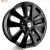 Carwel Силач 8.5x20 5*150 ET58 DIA110.1 ABT Литой