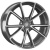 Replay VV401 8.5x19 5*112 ET38 DIA57.1 GMF Литой