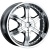 Mi-Tech MK-58 9x20 6*139.7 ET12 DIA109.7 SP Литой Mi-Tech MK-58 9x20 6*139.7 ET12 DIA109.7 SP Литой