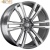 LS Forged FG11 10x24 6*139.7 ET20 DIA77.8 MGMF Кованый LS Forged FG11 10x24 6*139.7 ET20 DIA77.8 MGMF Кованый