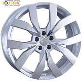 Replay A174 9x20 5*112 ET28 DIA66.6 SF Литой