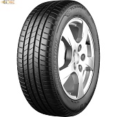 Bridgestone Turanza T005 DriveGuard 195/55 R16 91V XL RunFlat